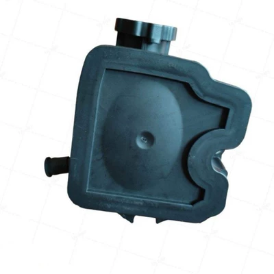 Car steering power pump Gücləndirici nasosu