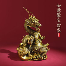 �S�~�������������v�ĺ��ײ����ی������ҾӔ[��һ�����l���l��