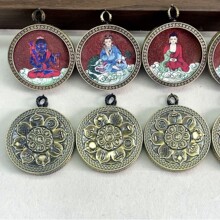 ����ƿ�Բ�κ���������ķǰ�������̶�ĸԲ���ƿ��ƺڲ�