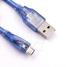 US B�DT�Ϳ�5P�֙C��׿��늾�mini����usb��������܇ӛ䛃x�B�Ӿ�