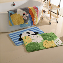 ���\�ʺ���ˮ�؉|ԡ�ҷ����|�羳��������؉|ֲ�q�l���g�T�ډ|��