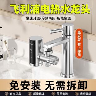 �w�����ⰲ�b늟�ˮ���^�N���l���g���ü���ʽ���ٟ�ӟ�늟�ˮ��