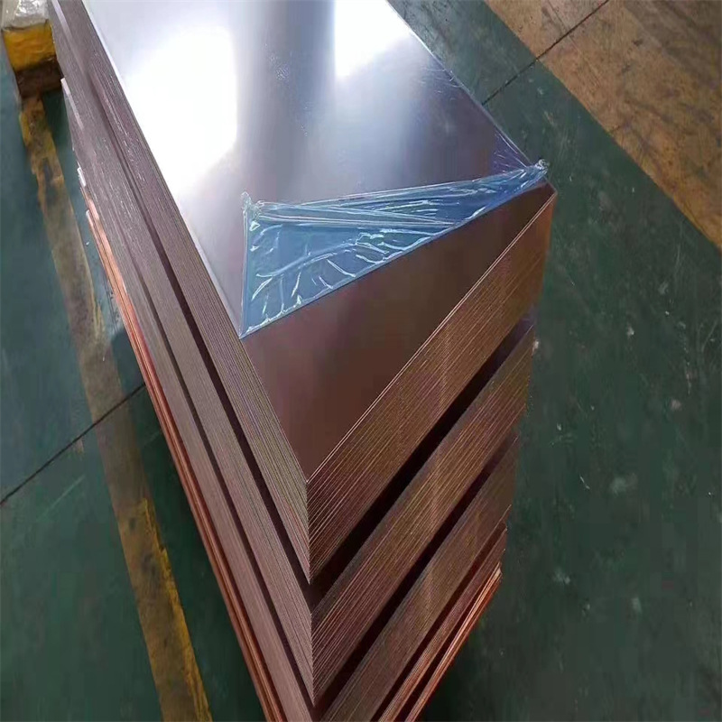 501df8728e198e5cbdc24c164df08b