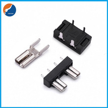 SֱNС̖܇ƬUAС̖܇ƬUzpcbUz