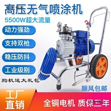 ���ʸ߉����T�Cȫ�Ԅ����z��ȫ�׃��⠝�T�ϲ���ߟo�C����̫��