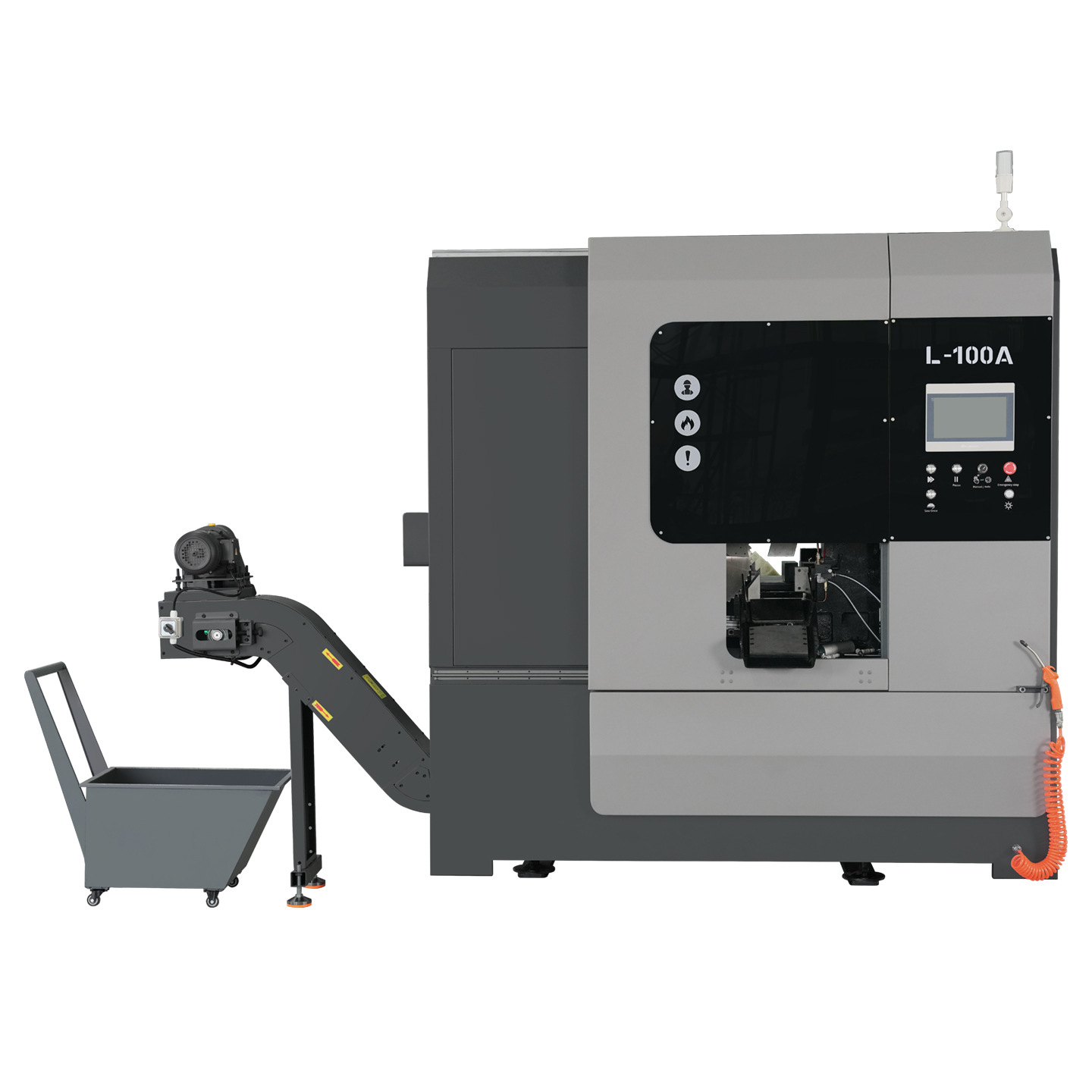 ���߾ⴲ���ؽ����и�Բ�̾ⲻ���ģ�߸ְ���100/150����Բ���