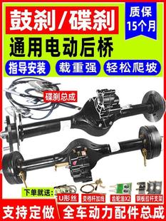 늄���݆܇��򿂳�늙C���������x���ʹĄx����܇�������b���