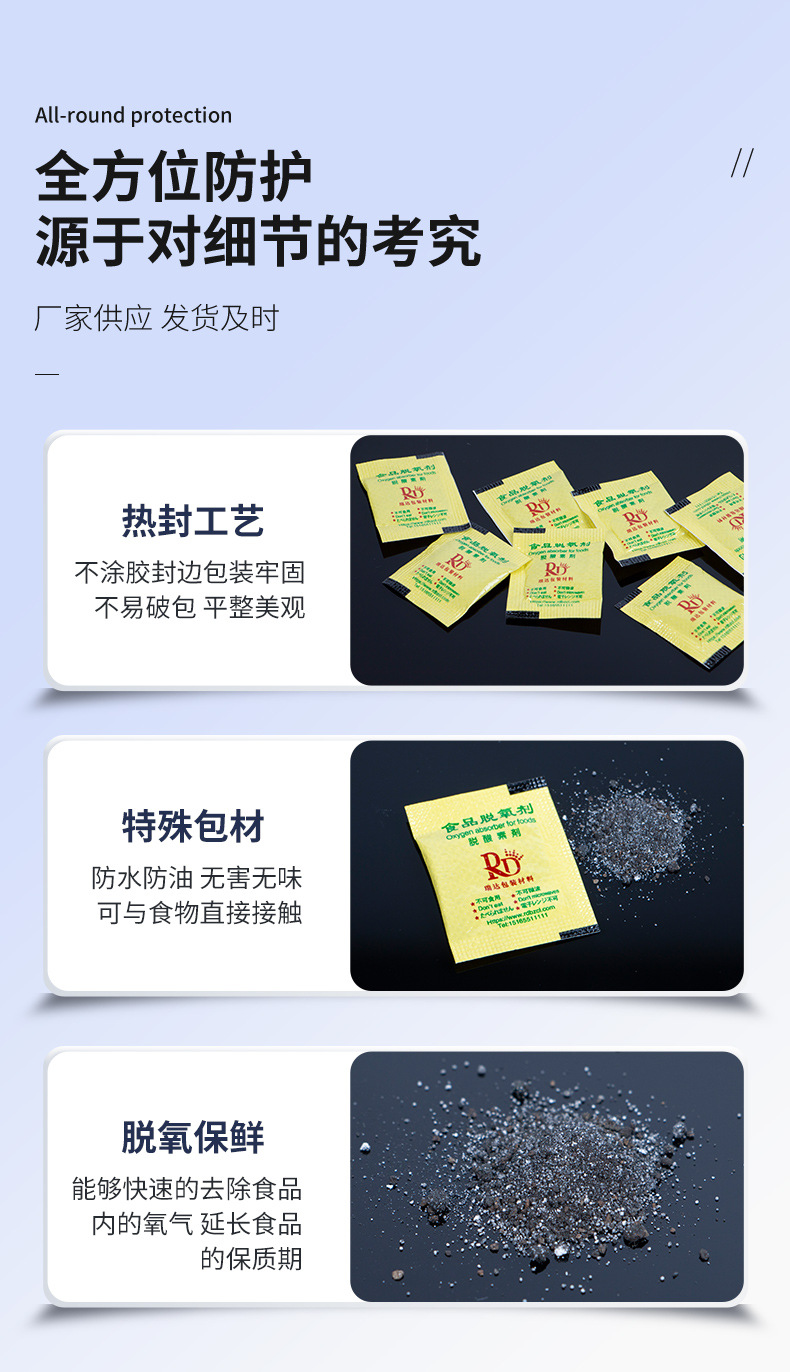 O1CN01av5n7t1NgOM8lz0FD_!!2218740591599-0-cib.jpg?__r__=1744165145057