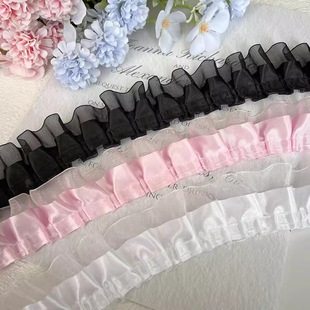4���׌��p��ɫ��ѩ���ٽz��߅���������·��bdiy�b���