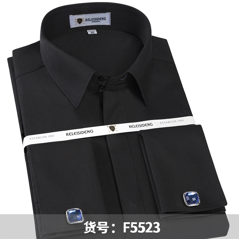 F5523