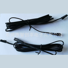 ܼҾӶLNlpBӾŰĸӌS