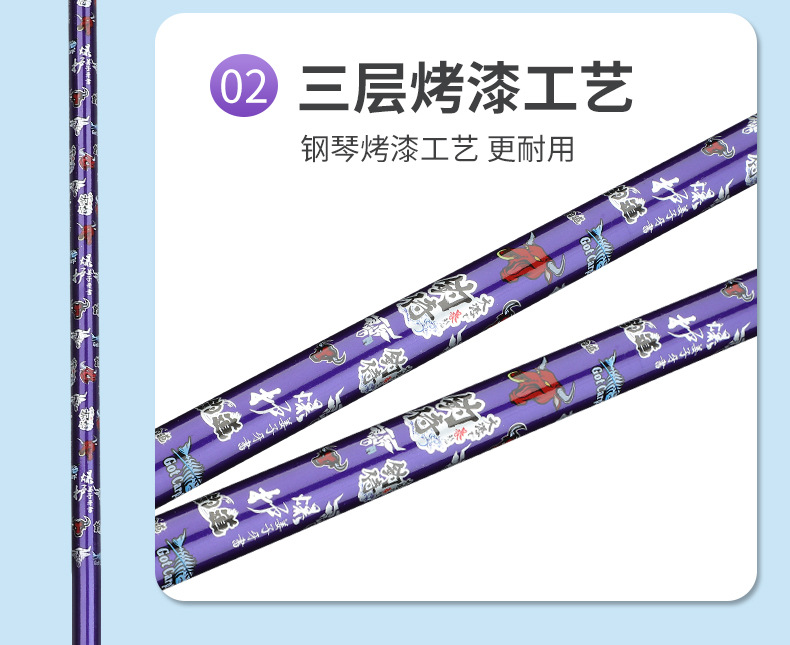 详情_15.jpg