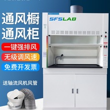 �����ͨ�L�����Sֱ�Nˮ�������|���Lȫ�ͨ�L�����̨�� ��