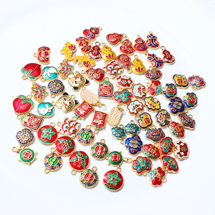 �~����ɫɳ��̩�����iɏ������diy�ֹ��Ʒ����������