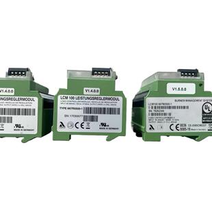 �mķ̩��LAMTECģ�KLCM100|ؓ���{����