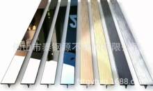 ���P��bl���P����z�ڽ�T5�ͽ��ٗl��߅�l�o���l�o�Ǿ��R��T5