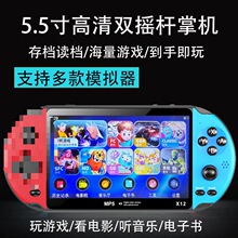 ������������Α�C���f�͹��p�˽֙C��ͯ�����R��W�ƙCFC�ɳ��