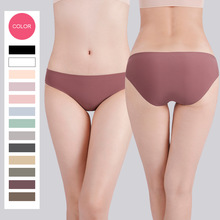 ���R�d����* �¿ɫ����͸��o�ۿ羳�Ӵ�aŮʿ����ѝ��ѝ�ߙn