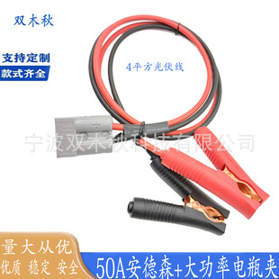 ��܇�ƿ�A�D50A����ɭ�B�Ӿ� ���{�~�A�Դ�� ����ɭ������L��