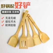 ���P�Ӳ�ճ側����P���A�P���P����������P���ٛ���L����ľ�P