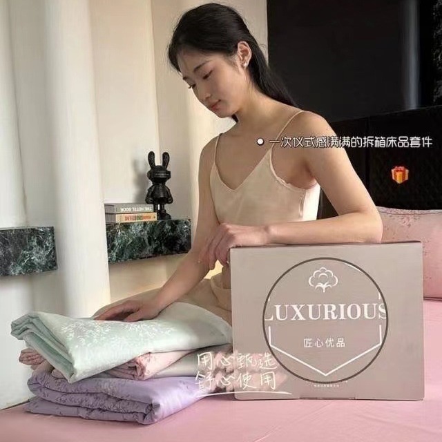 2024-04-03 14:45:42.jpg