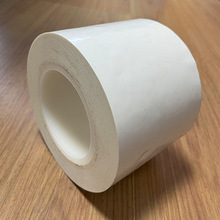 �S�����l�N�����PE���տs���a�z��  ճ�Ը��͸ߜ؟��տs�z��