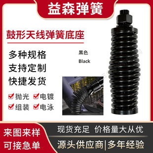 ��܇ͨӍ�쾀���� ̼��Ӿ܇�d�쾀���ɵ��� ����ֱ���쾀����