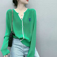 �ļ����z�����_��Ů�L���a���ɿ��{�����³�����΢��ᘿ���