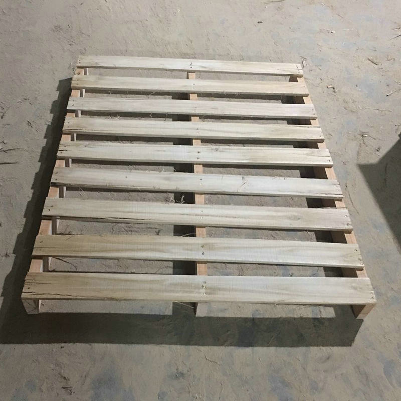 微信图片_20201030105202