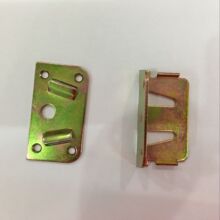 ��ʽ���B�����ײ��b�Ϳ�ʽ���q���������N�W�އ��Ҵ��촲�q����