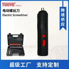 ӹֱ늄ݽzʽәC羳Sֱ