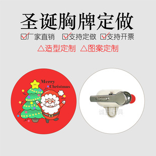 }QYƷAΰlPCBA®ledW·z