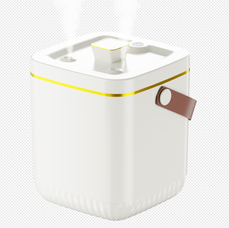 С��ʪ��ʱ��˫���ʪ������������ʪ������������ʪ����Ʒ��ʪ��