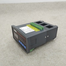 綯ܼ΢ۺϱװJDB-LQ-10EKJDB-YEDZB-502