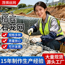 �нӹ�����\���eʯ�\�̞I�\�U�z�G�I�ӵ���Ѵ���Z�o�|�U�z�\���l