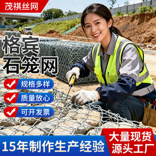 �нӹ�����\���eʯ�\�̞I�\�U�z�G�I�ӵ���Ѵ���Z�o�|�U�z�\���l