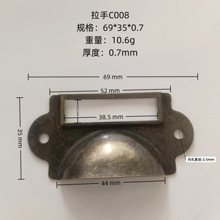 �˺�����Ƭ��������ș���¹ų�ϰ��֏͹ňA���Ҿߙ������֘���