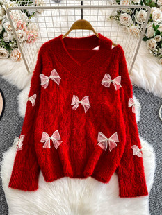 �����L����ܛŴë�q�qV�I����Ů�������@���ع������Yᘿ���ë��