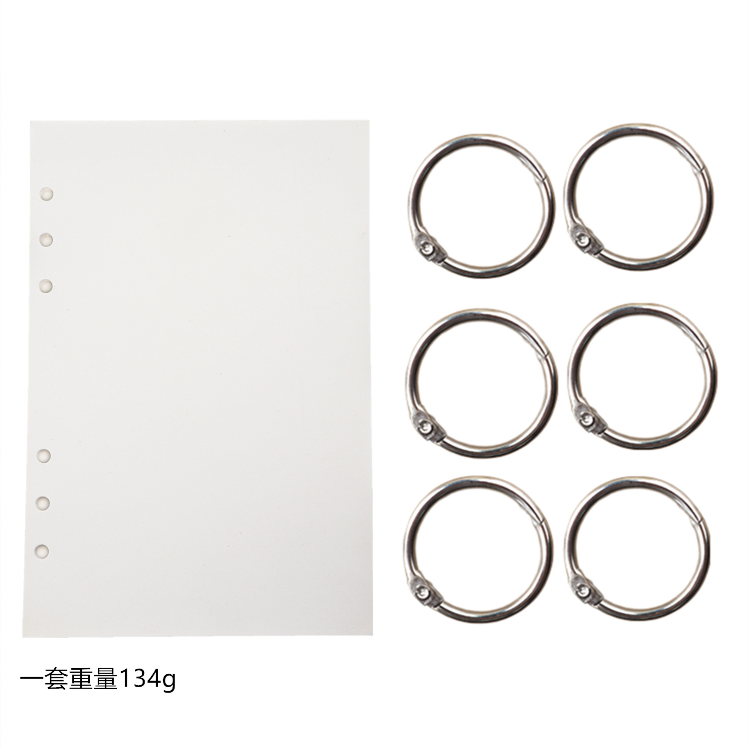 P9248257_副本_副本