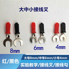 �̌W���Ӿ�����Y���䉺���^�������팍늌W�·U�ͽӾ������