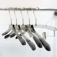 ͸¼logolŮbbѝֲqͯb˷bꌣ