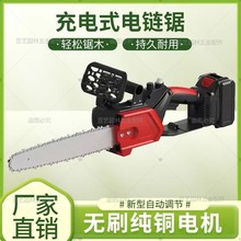 �S��ֱ�N�¿���䏼���С���ֳ�䏳��ʽ�늷�ľ��������