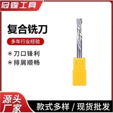 �S�ҹ����p�Џͺ���������㊵��u䓵��ߏͺ���㊵�м���w�u��p�N