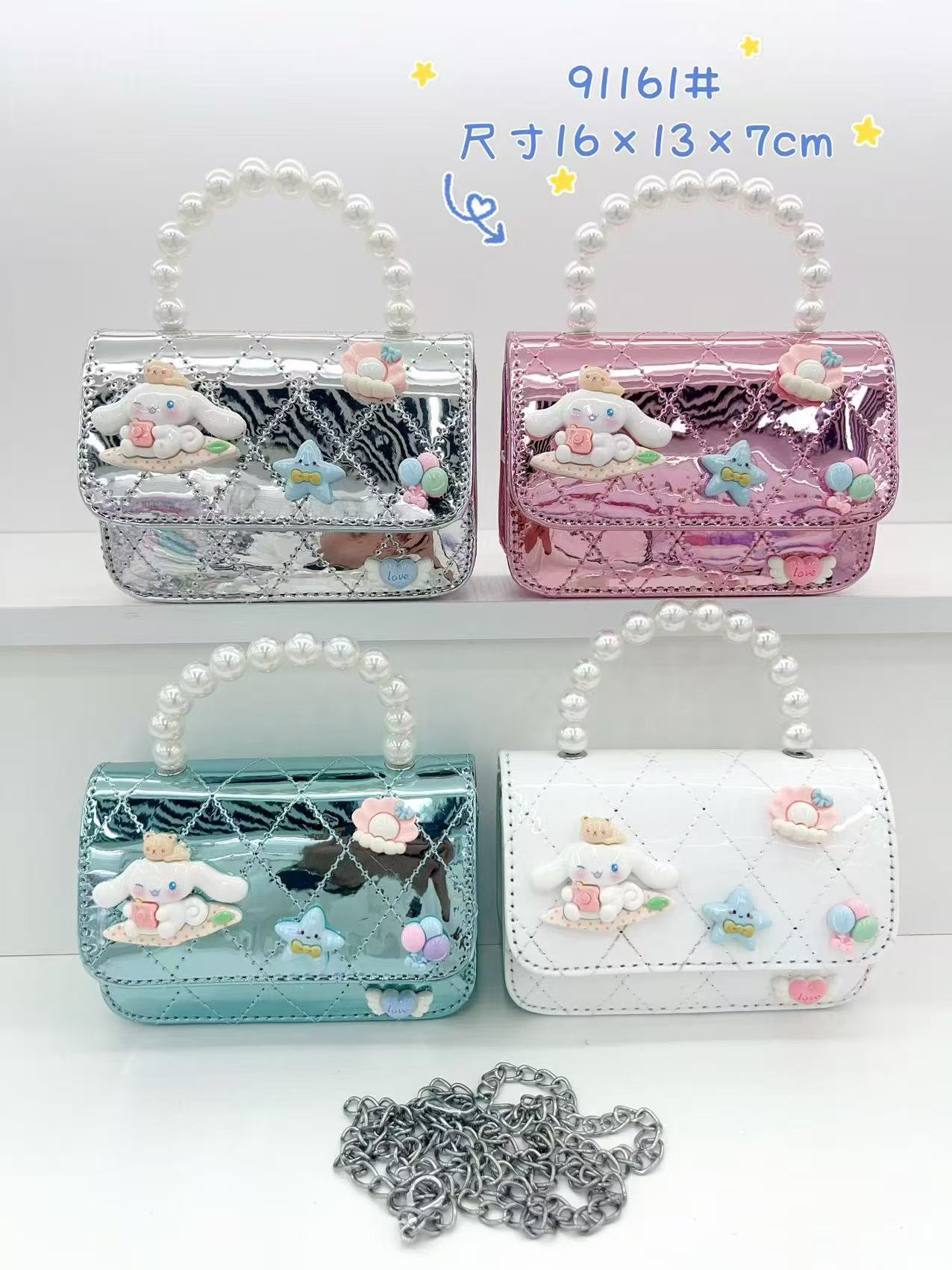 微信图片_20250512135643