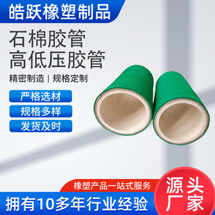 ����ʯ���z����l�t�z���ͻ��A�����z��ˮ����|�����ܷ�����ȼ�z