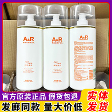 ƷARolзδaˮoolذlĤlͬ