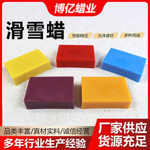 ѩϞ pϞِӖϞϞBϞѩϞK