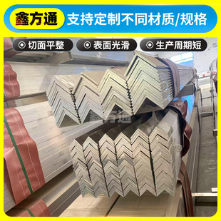 L�ͽ��X�X�ĵ�߅���X90���X���bl��߅�X�Ͳ��X�l�����X�Ͻ�