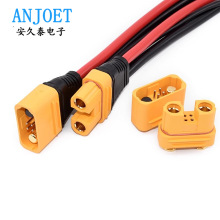 AS150U���^ AS150U-M/F��ĸ�^����̖ᘴ�����o�˙C�늳��B����