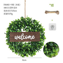 �羳�f������̖���h��Ȧ�������滨�ͻ�b�Ʒ�T������õ���